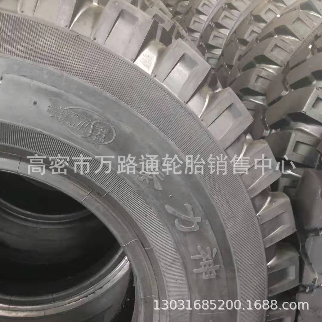 微信图片_201908081139043