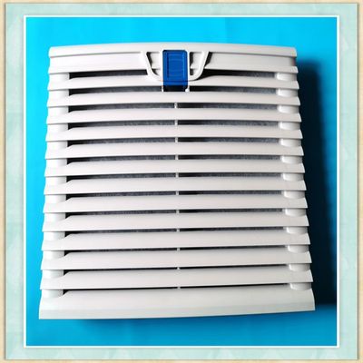 New style SK32 series[improve air circulation filter screen Back dispensing,Protection level IP54