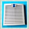 New style SK32 series[improve air circulation filter screen Back dispensing,Protection level IP54