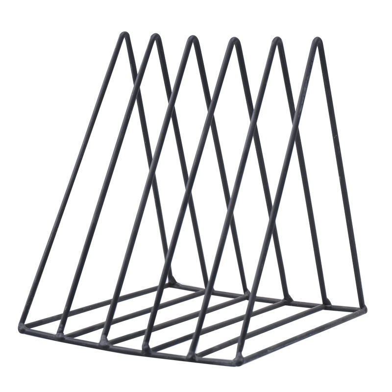 7f1d77b3346abc235814fe95e025fa