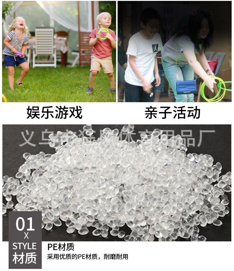 详情页_07.jpg