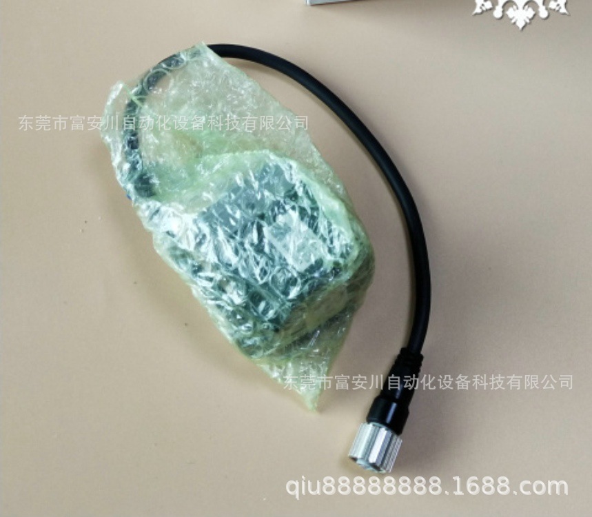 全新原装正品KEYENCE/基恩士 CL-EN700H  视觉系统实拍现货议价