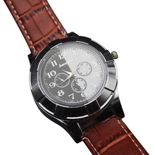 ��ڰ���ֱ��c���� ���ֱ���늴��C USB�ڰ��ֱ�CHYF667