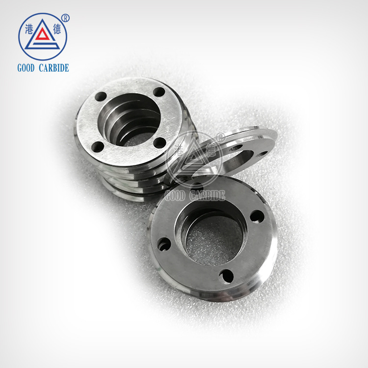 ��Ӳ���ٸ�Բ���е� Ӳ�ʺϽ�ľ��ֽ�ķ��е�