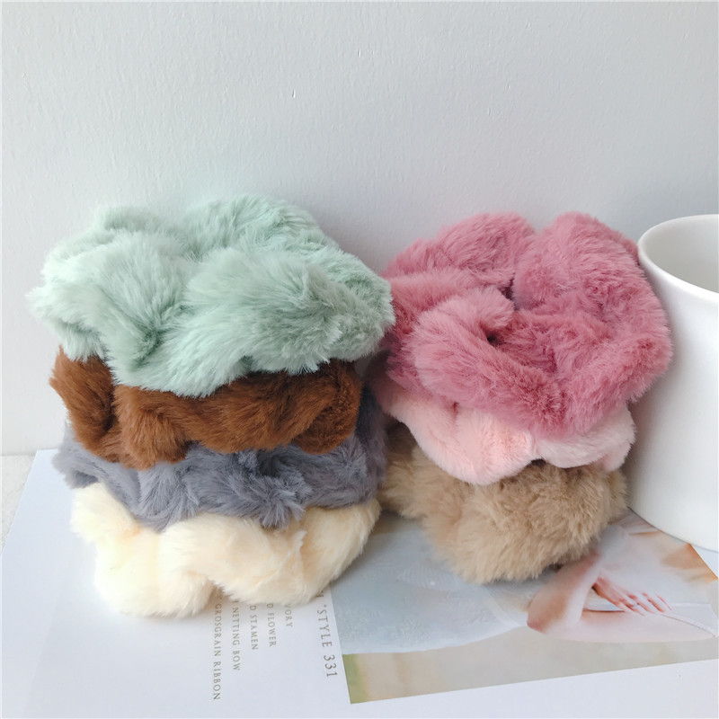 微信图片_20201020191930