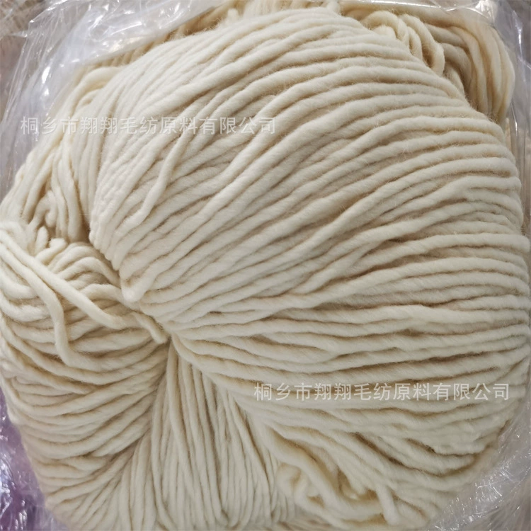 Зимняя шерстяная альпака, вязаная куртка, ручная работа