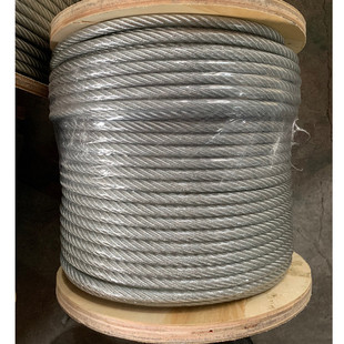 �O�I�ϾW��������\�T�S�ͷ��P䓽z�K6X24+7FC�S��о�w�Sо��K