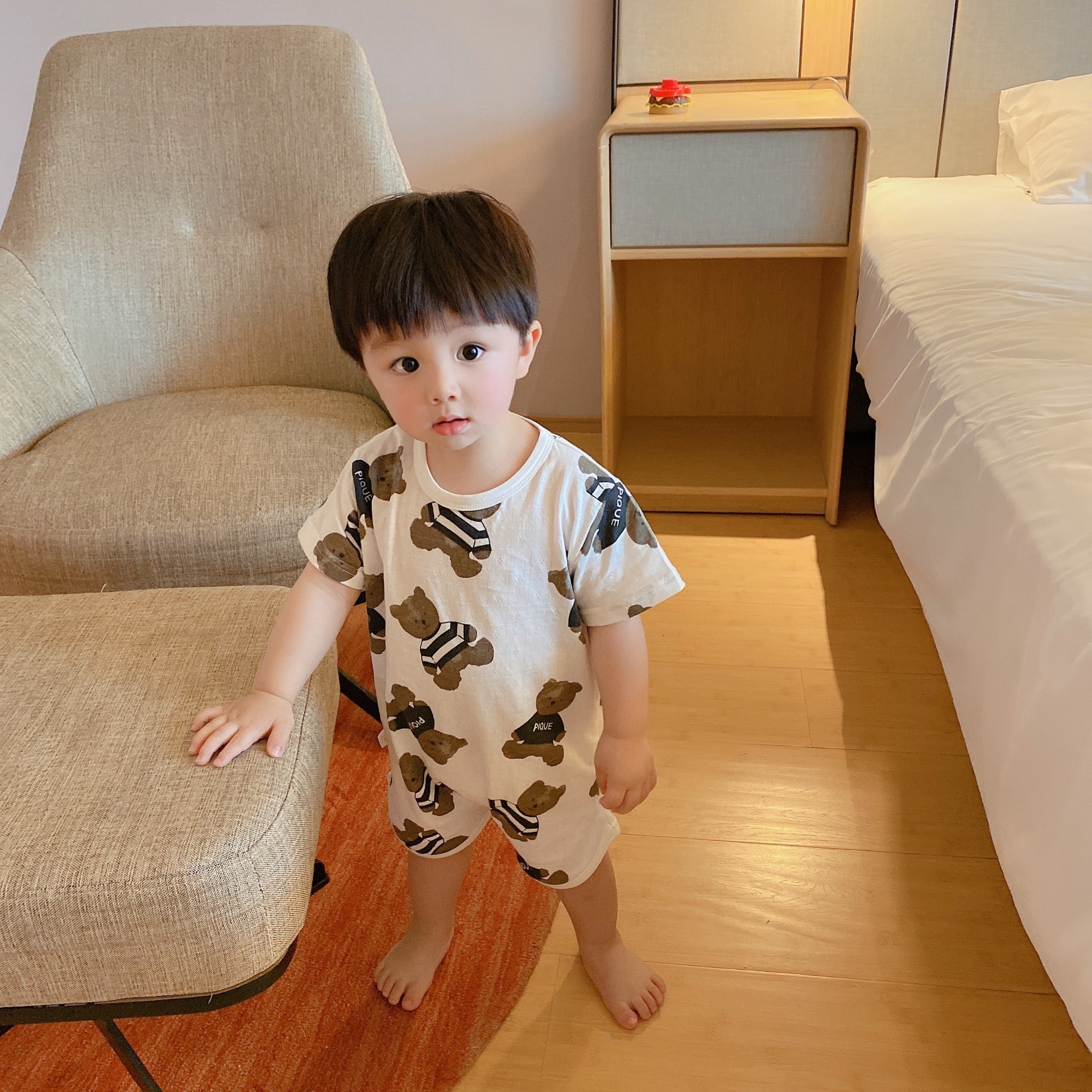 2020-04-09 172740.jpg