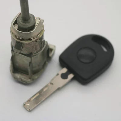 Avtomobil qapı kilidi silindrləri Cylinder Lavida Central Control Driving