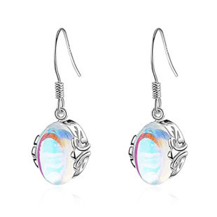 Boho���R�d�¿���ɫ�¹�ʯ��ᔿ羳Ůʽ�͹�ˮ���A�ζ�����