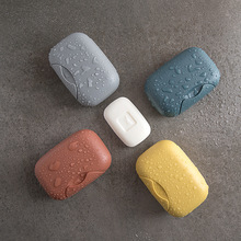 ���ώ��i�����з����� �����y������ ���⎧�w�ܷ����з�ˮ���w