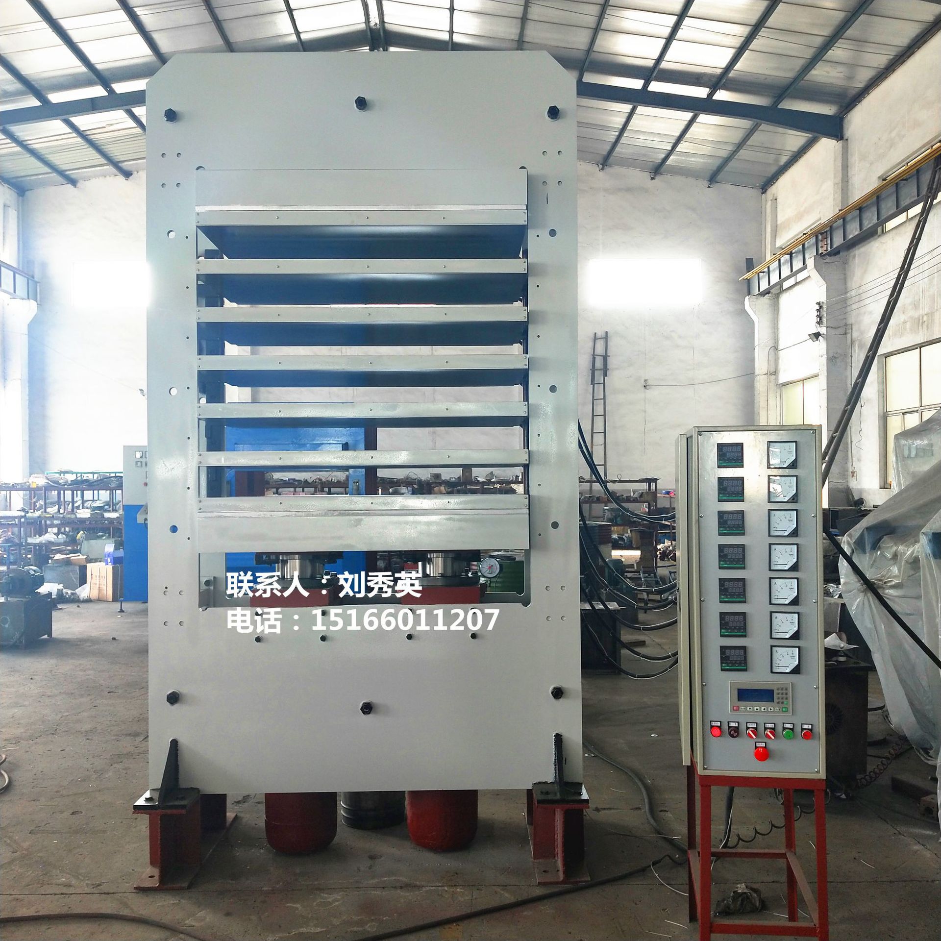 IMG20200320143845_副本