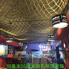 ���K�W���bW�͹žưɲ͏d��픸����bO�W�����W��ȫ���o�W�K