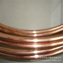 �F؛������~��z �����~��䓽ӵذ� ܛ�~ܛ�g��