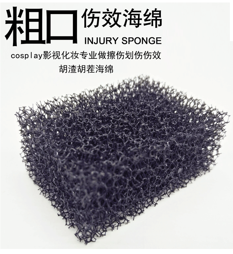 TB22DdCX12CK1JjSZFjXXXk_VXa_!!