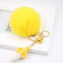 ˮ���㽶ë��耳׿ے�� ��֬�㽶ë�qŮʿ��܇����[�������Ʒ