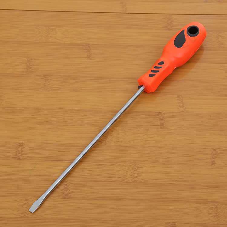 微信图片_20200826145435