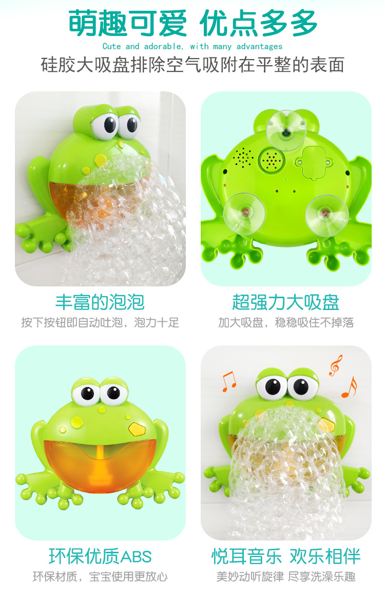 详情_02.jpg
