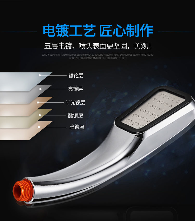 微信图片_20201207054553