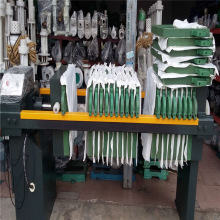 �S�ҹ��� �V�|�a��؛ԴXMG/1500-UB��Ĥ���V�C �ԄӰ�򉺞V�C