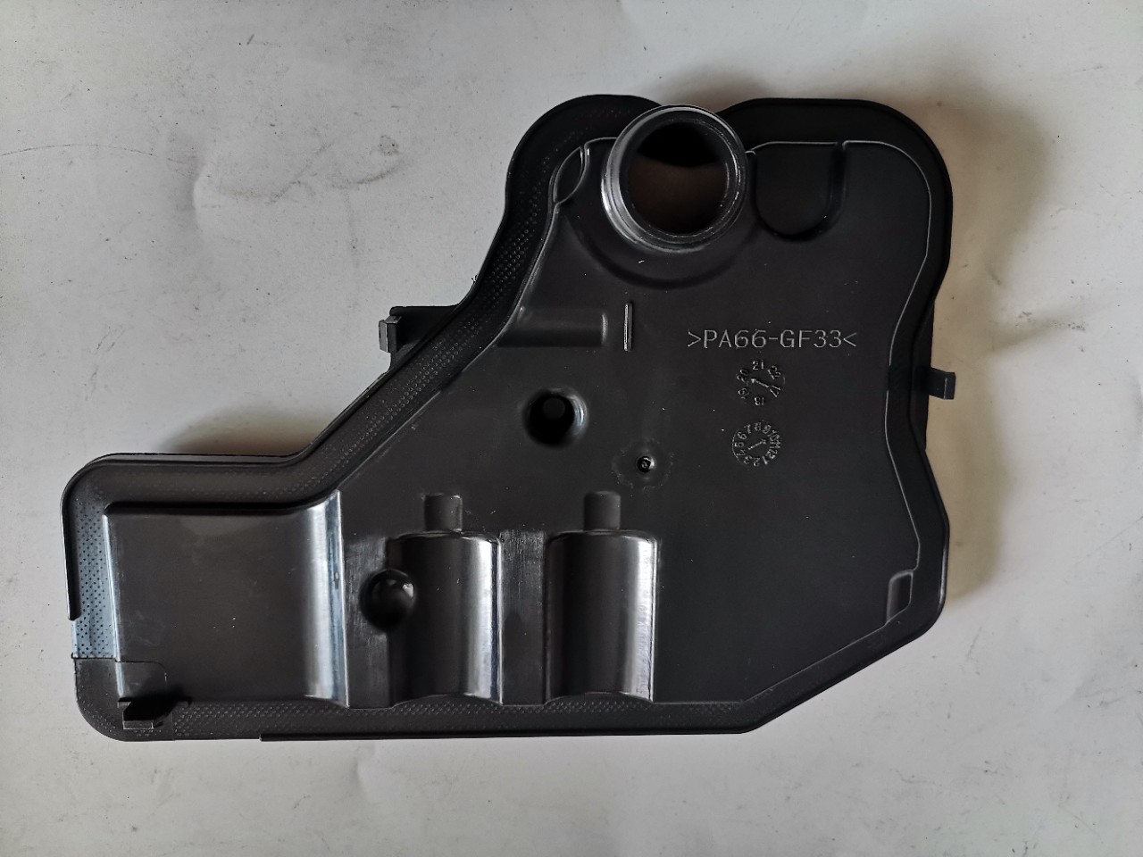 Suitable for Toyota Dafa 35303-b1010 gearbox oil filter store manager recommend