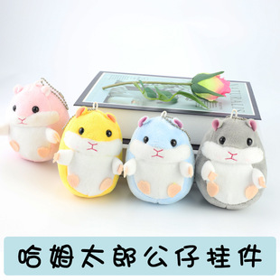 �����ķ̫��ë�q��߹��В��ͬ��ë�q��߹������lֱ�N