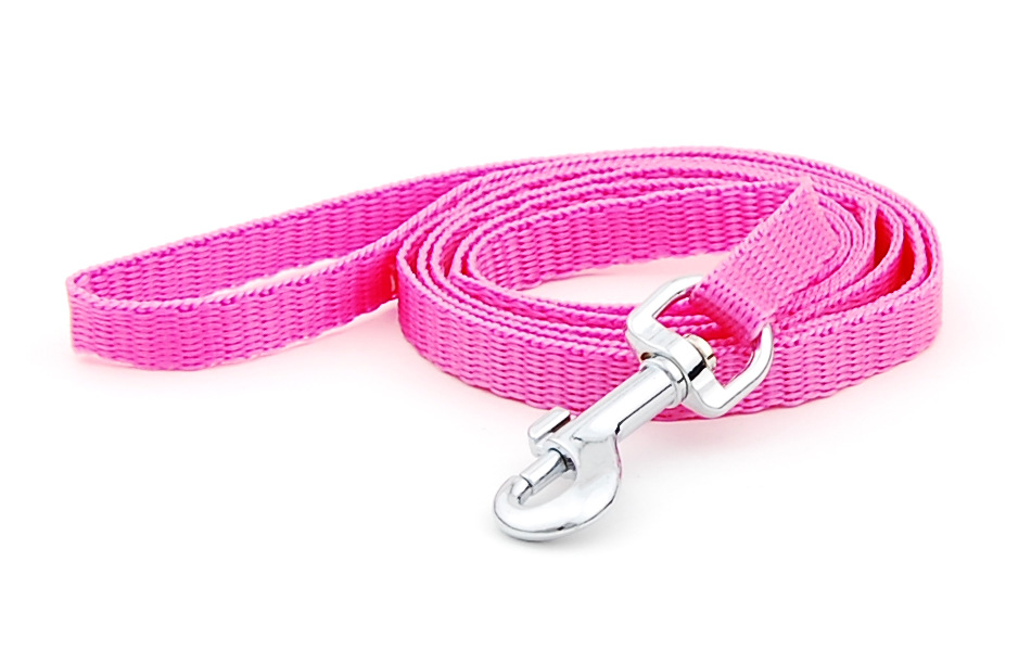 pet products harness vest mesh
