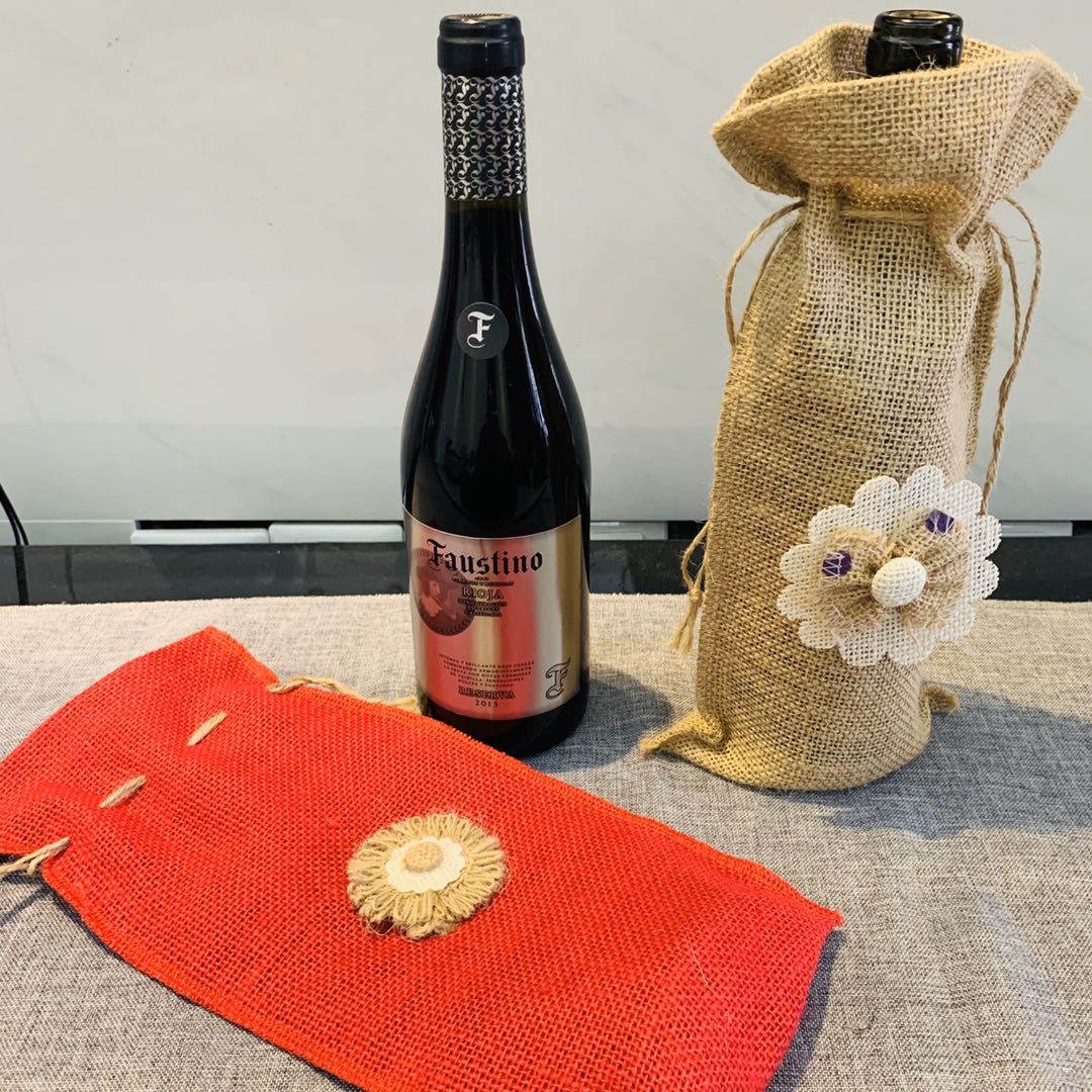 微信图片_20200423110817