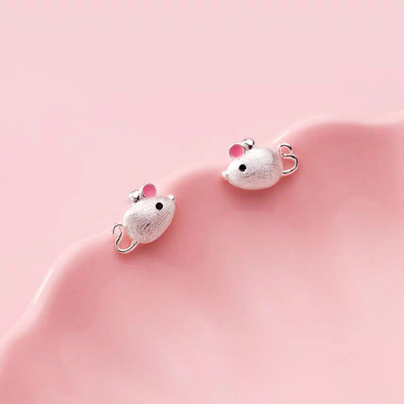 Birthday charm