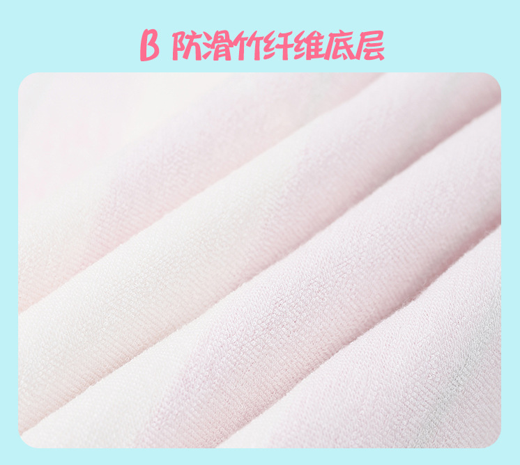 详情_08.jpg