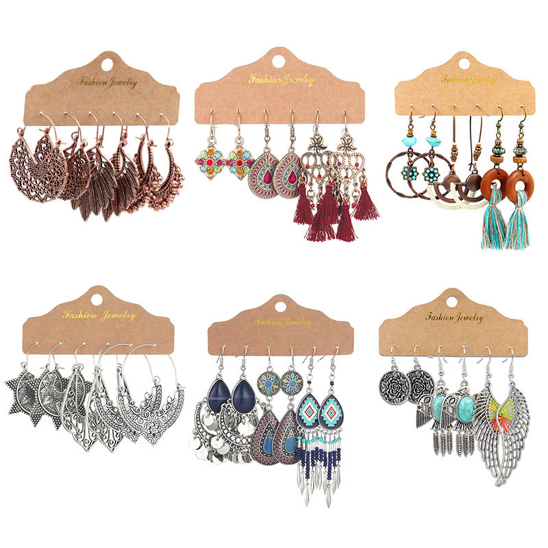 hmqViviiyNSAyin7WuaXt9QNTaozoCQTEnGz