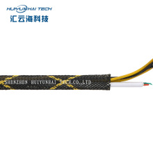 ��ȼ������ȼ����������Ƥ�׹ܼ���PET������Û�������s늾���