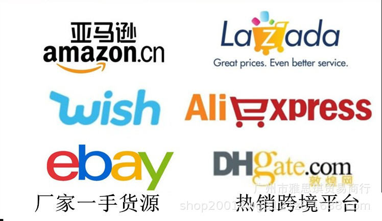 详情图