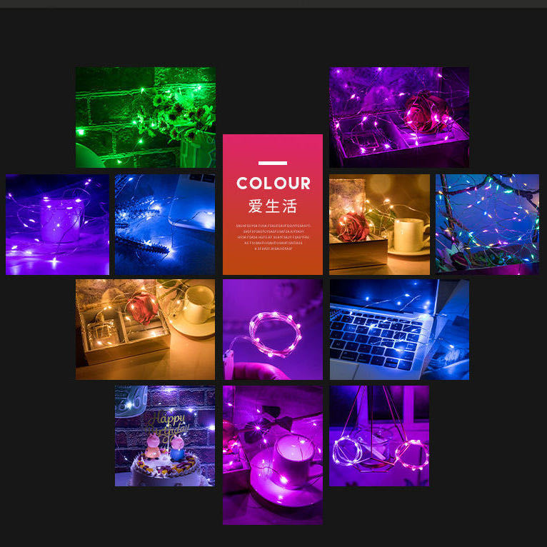 微信图片_2020110318330020