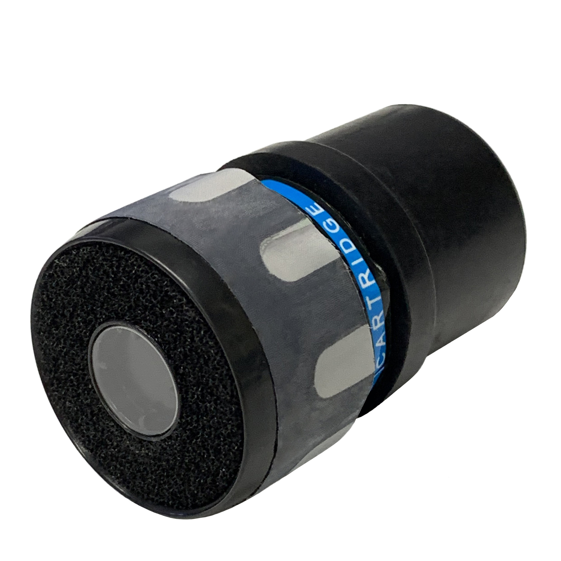 이동-코일 마이크 무선 마이크 마이크 마이크 유선 마이크 KTV 전용 마이크 이동-코일 높은 충실도