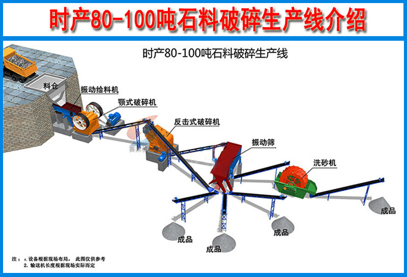 生产线介绍.jpg