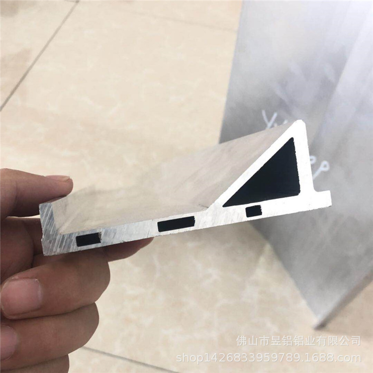 工业铝型材15180 加宽型材 铝合金材 欧标铝型材工业设备铝镁合金