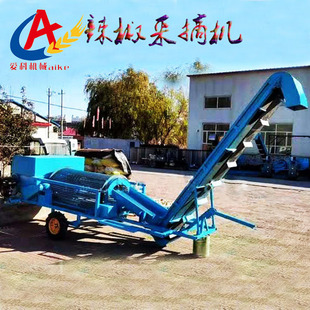 �r�ÙCе���콷��ժ�C�Ԅ��b�������ռ��C�������x�C�V���m��