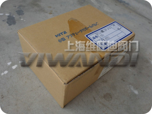 C-1球阀/C-2球阀/KITZ气动球阀/C-TE/CS-TE 原装KITZ现货