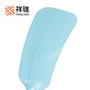 Small air fan for elementary school students, mosquito net home use, factory direct supply