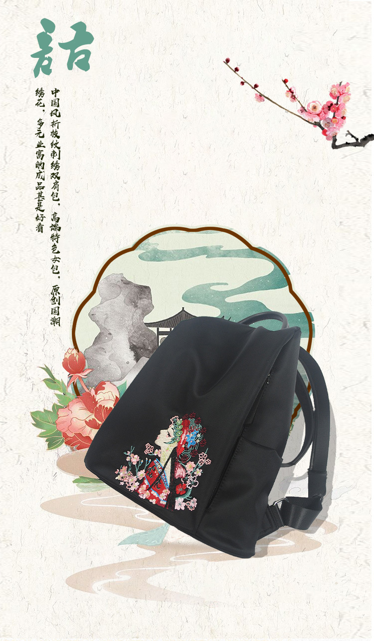 模板_01.jpg