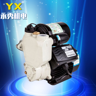 �μ�΢�������� �������ˮ�������ó�ˮ�� ���P䓹���������