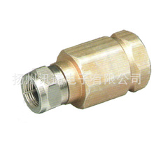 �ɾ��B���� XT-TR 005