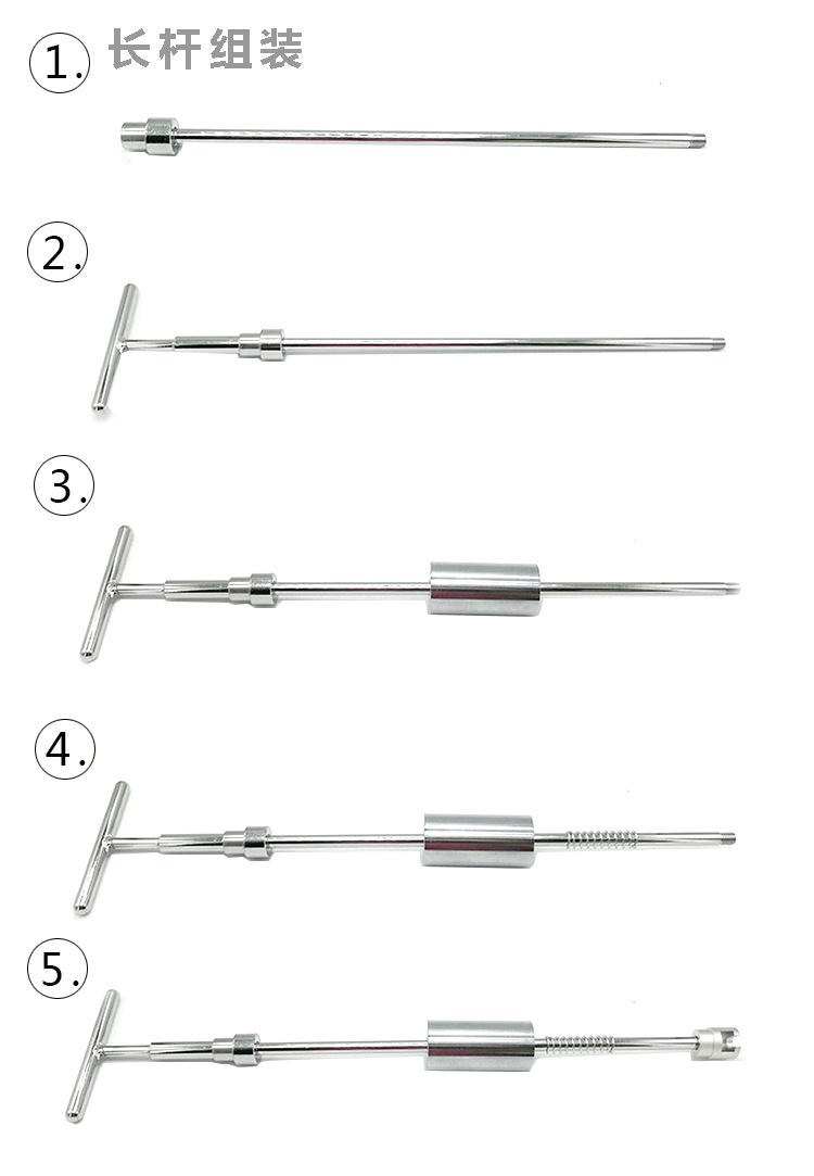 微信图片_20201010165504