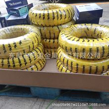 �懲��P䓽z ��̼䓽z �M�ڲ��P䓽z ��̼䓾� ��\̼䓽z
