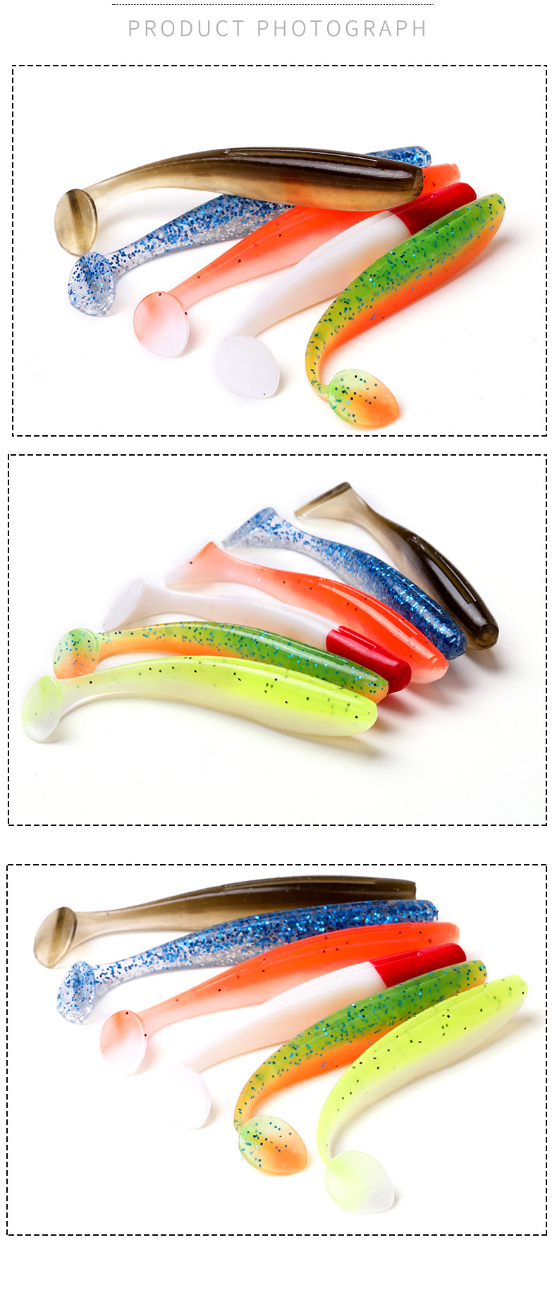 O1CN013gVfUy1YGF4W2TJov_!!8573