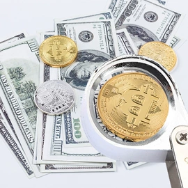 放大镜;棱镜、透镜;眼镜盒/包