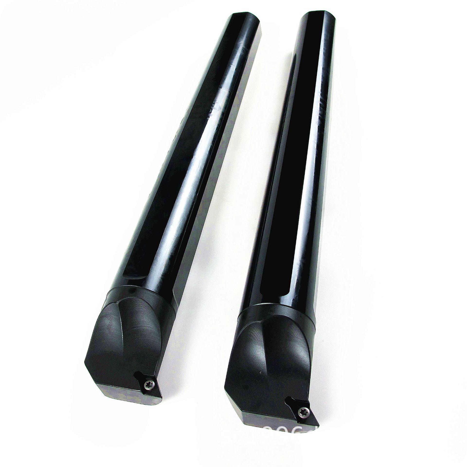 四川天虎内孔清根车刀/93度盲孔车刀：S40V-SDUCR11