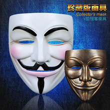 �f�}�������Ӱ���}���V�ֳ�������ذ��֬��߶�ɫ