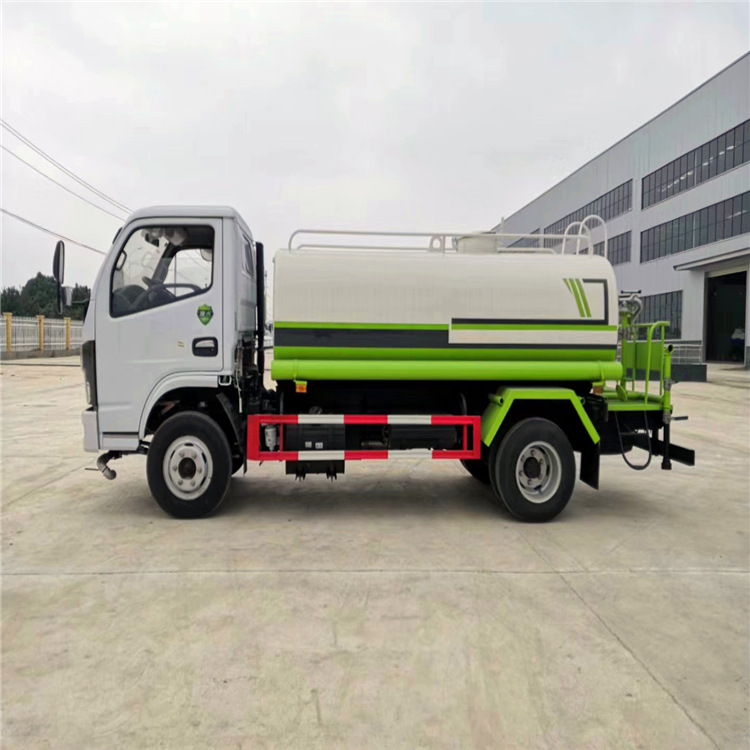 mmexport1571066850783.jpg